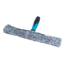 Vinduesvasker Pro 35 cm - Moerman